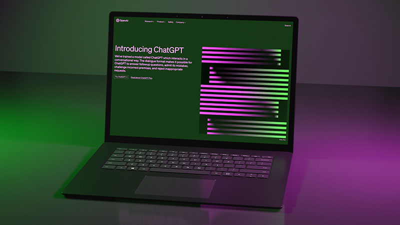 Know everything about OpenAI's ChatGPT 2 What is ChatGPT?