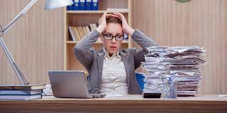 Different ways to achieve work life balance for better sleep and mental health 5 better sleep and mental health