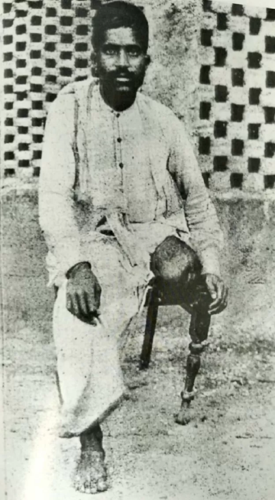 Jallianwala Bagh Centenary General Dyer: The story of the 'Butcher' of Jallianwala Bagh 3 image 16 - The Monk