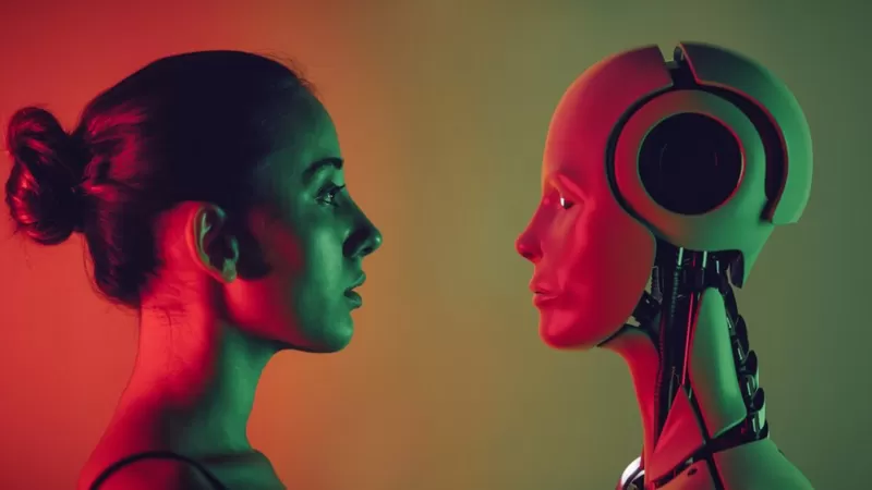 Know everything about OpenAI's ChatGPT 7 More on ChatGPT-4