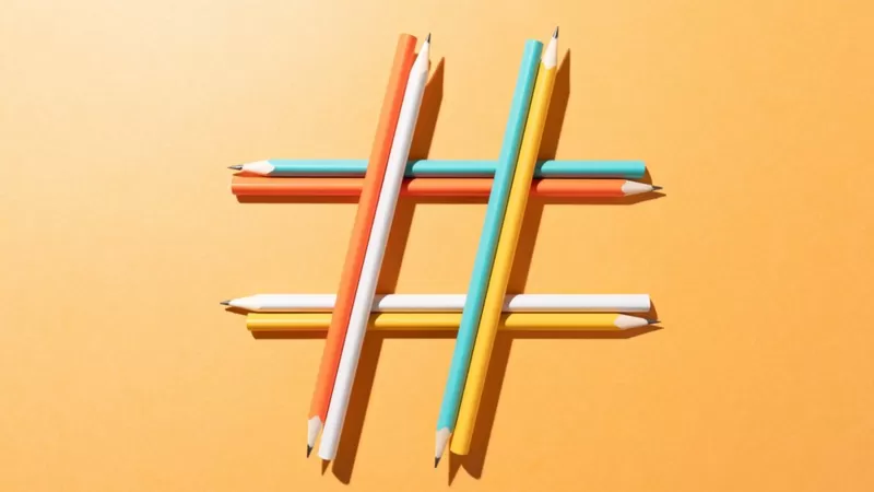 Know everything about OpenAI's ChatGPT 4 Is this a threat to creativity?