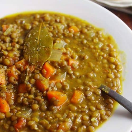 Ramadan 2023: Recipes you must try 5 ramadan food