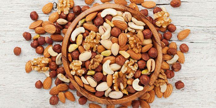 Summer Foods to consume for happy stomach 10 foods to consume in summer