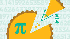 pi day