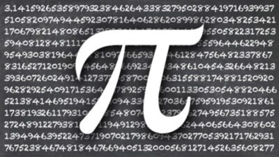 world pi day