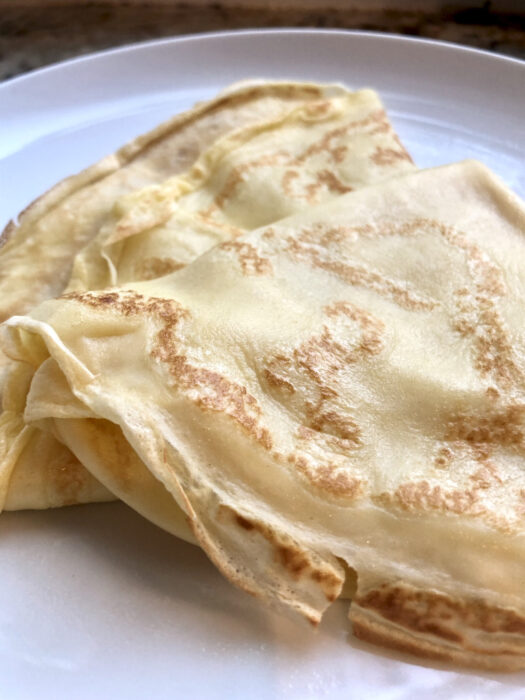 Summer Refreshing Food: Get instant relief from the heat, make buttermilk roti in just 10 minutes for lunch 5 roti