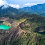 7 hidden gems to explore in Southeast Asia 4 southeast asia