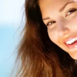 Tanning Removal Scrub: These ingredients will help in tan removal. 2 suntan removal