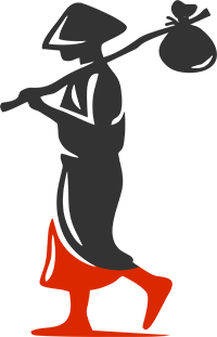 The Monk