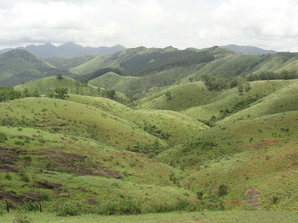 kerala