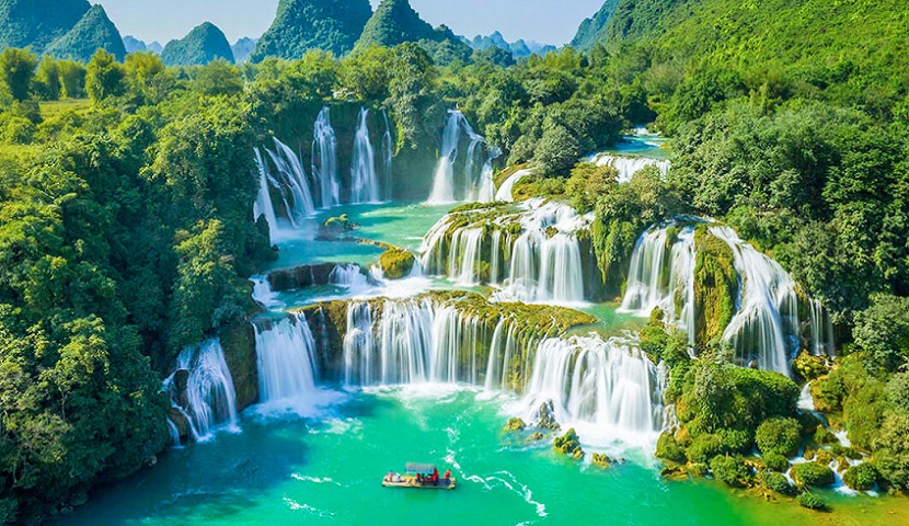 Vietnam eases visa rules to attract more tourists 6 vietnam
