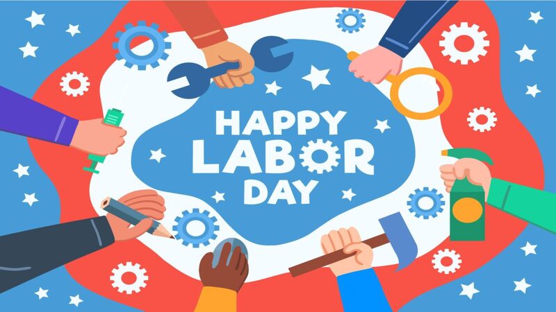 World Labor Day: Date, Significance