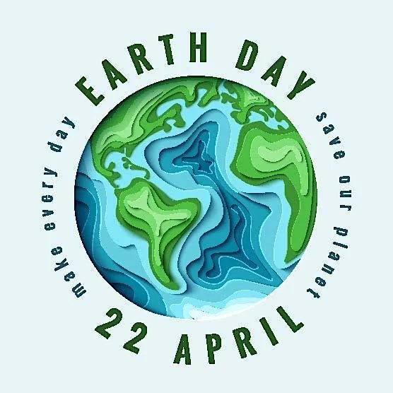 earth day