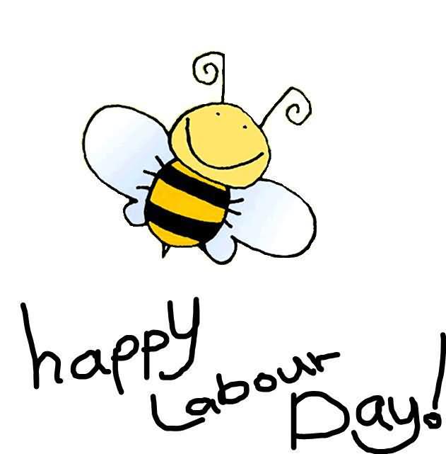 World Labor Day: Date, Significance 3 Labor Day