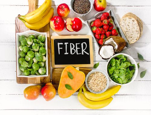 Tips to manage PCOS and its symptoms naturally 3 some tips to manage PCOS naturally