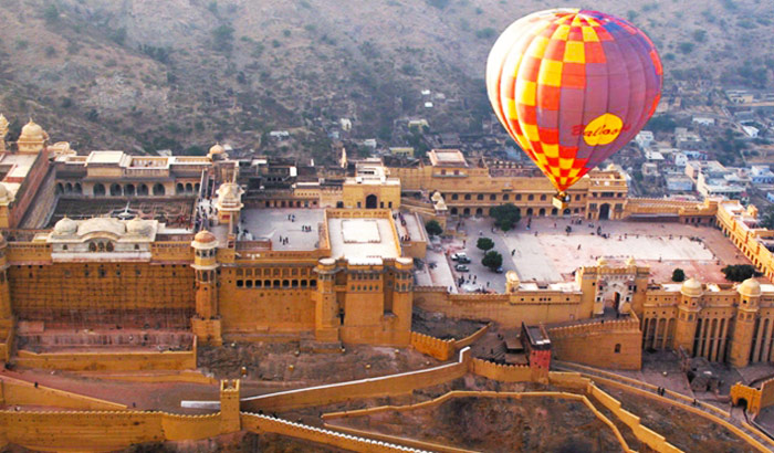 5 thrilling adventure sports activity you must try in India this summer season 9 adventure sports