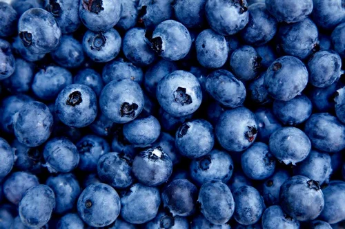 Amazing foods that can help ease anxiety 3 foods to help ease anxiety
