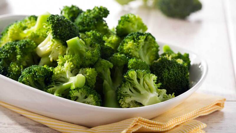 Summer fruits and vegetables that can help to lower cholesterol levels 8 summer fruits and vegetables