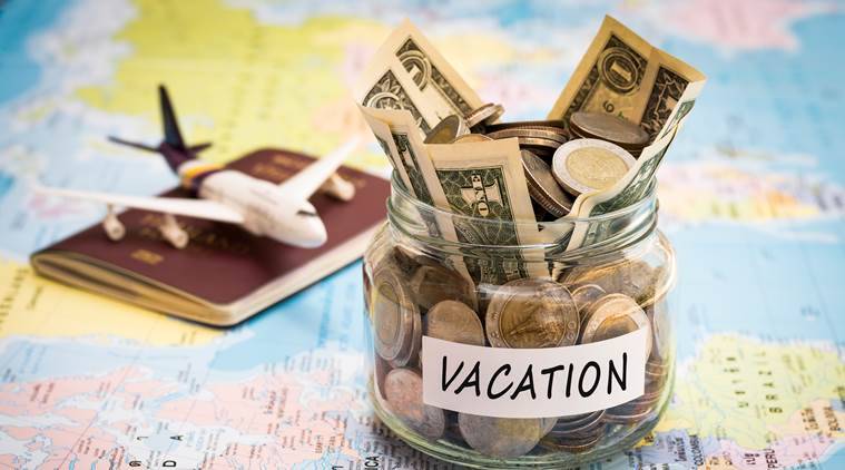 Walk the tracks: Tips for perfect summer road trip 6 budget for road trip