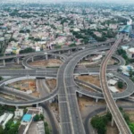 Exotic places to visit in Chennai