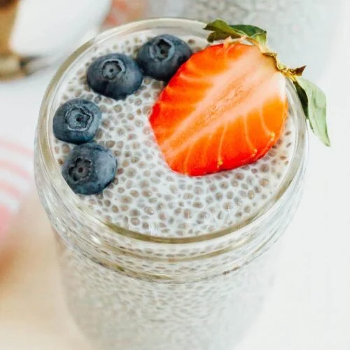 Yummy summer breakfast recipes to start your day with 4 breakfast recipes