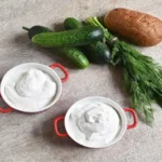 Hung curd recipes to beat summer heat