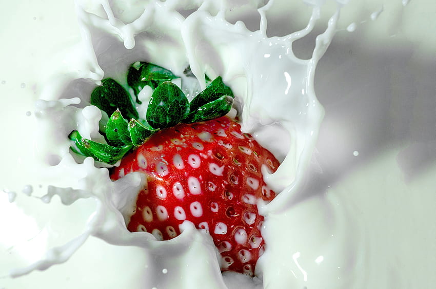 5 ways to make milk healthier and tastier for kids 2 tasty milk