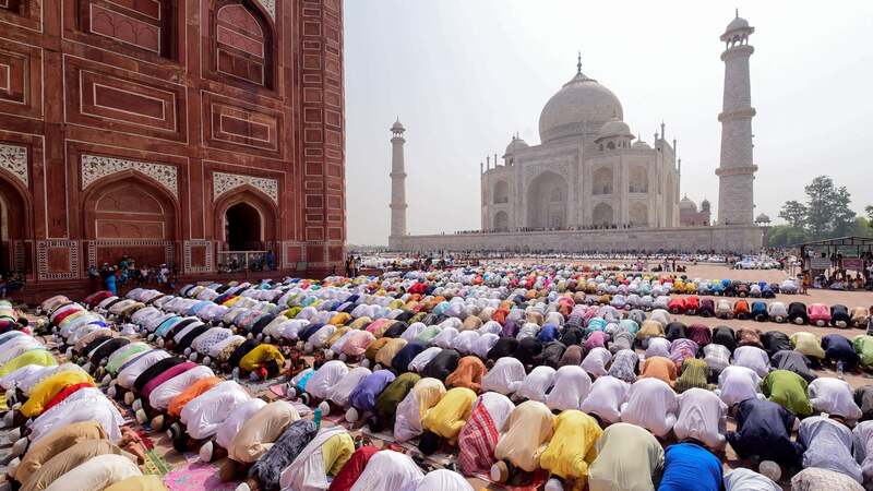 Eid-Ul-Fitr: Date, history and significance
