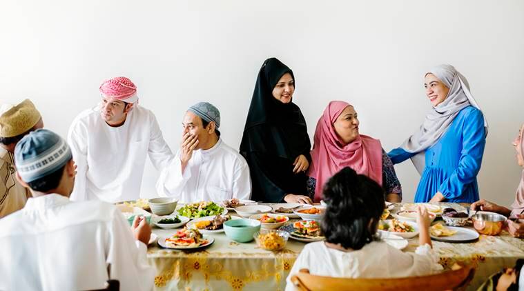 Eid-Ul-Fitr: Date, history and significance 2 Preparations for Eid ul Fitr