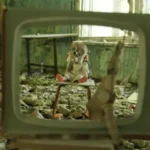 The traumatic accident at Chernobyl Nuclear Power Plant in 1986