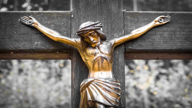 Good Friday: All these things you should know about