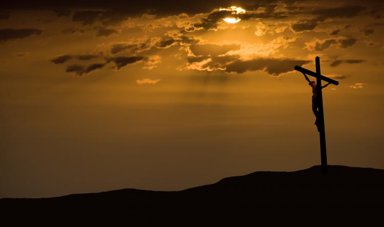 Good Friday: All these things you should know about 2 good friday