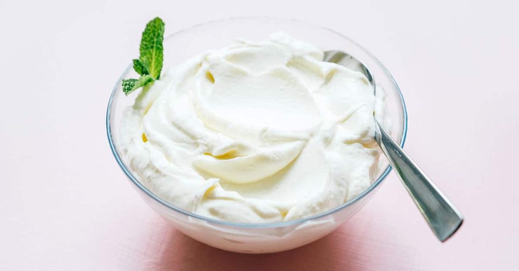 Foods to keep with yourself while travelling to avoid junk food on trip 7 yogurt