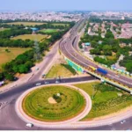 Why Jalandhar is called Sports City?