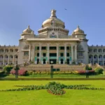 Exotic places to visit in Karnataka