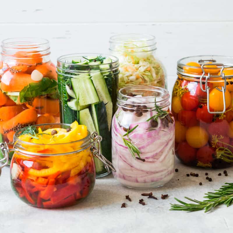 Summer Foods to consume for happy stomach 9 foods to consume in summer