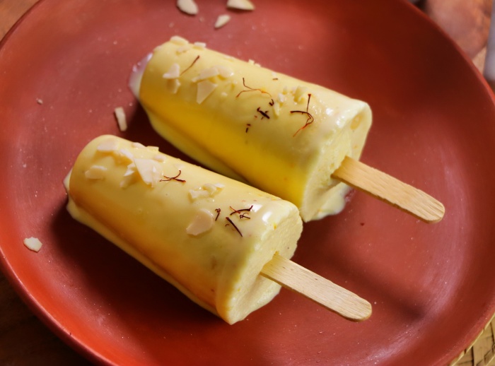 Mouth watering Indian desserts to cool you down this summer 6 mouth-watering Indian desserts