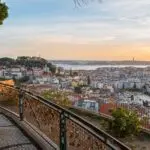 Local experiences in Lisbon