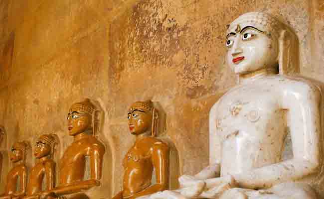 significance of mahavir jayanti