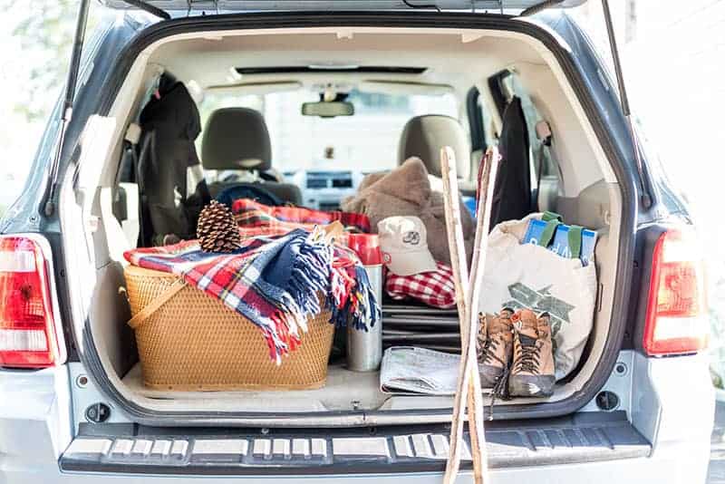 Budget trips: Tips to plan 7 budget trips