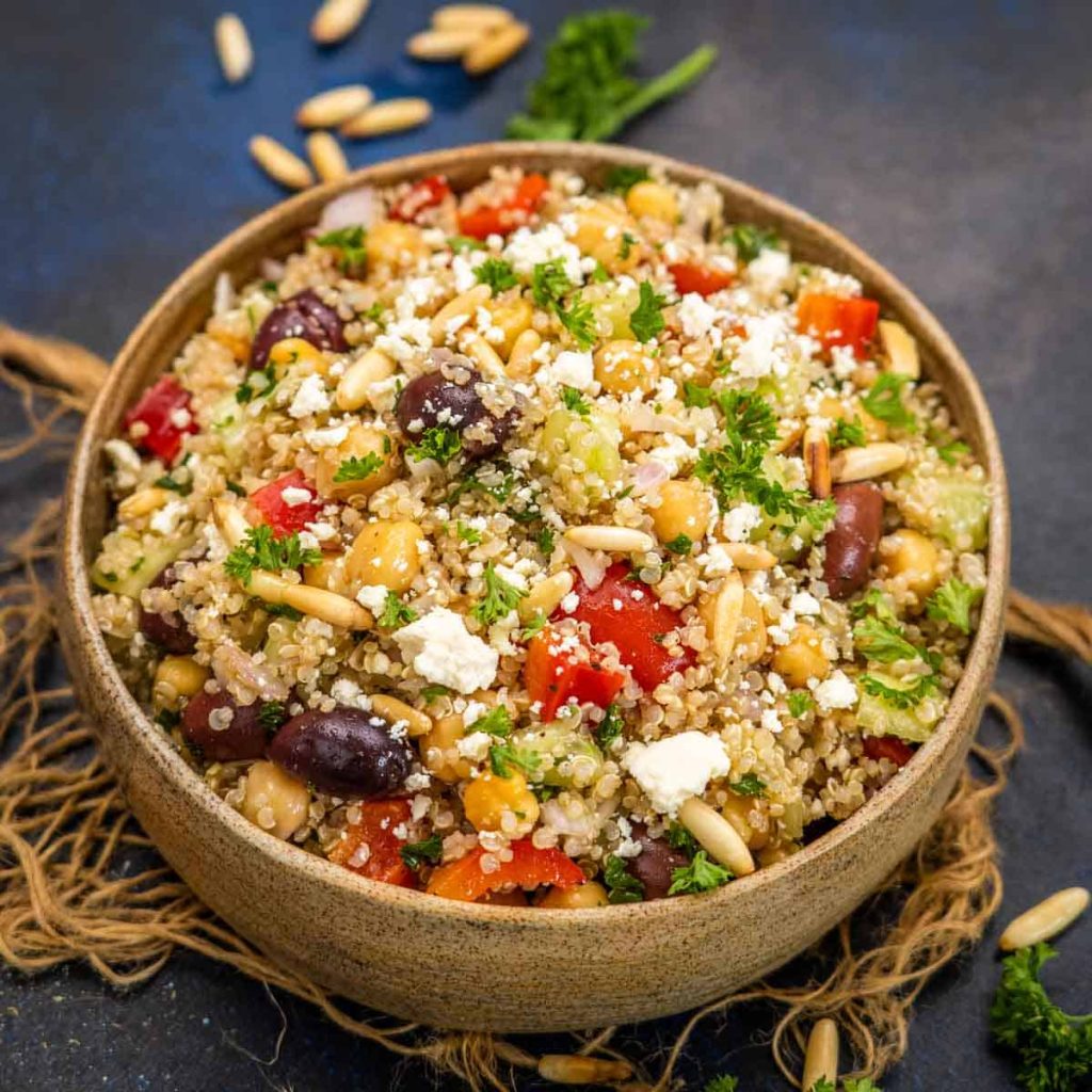 6 healthy tiffin recipes for busy working women 2 healthy tiffin recipes