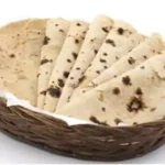 Are stale rotis healthier than fresh ones? 2 Are stale rotis healthier than fresh ones?