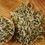 Amazing benefits of fennel seeds(saunf) in digestion