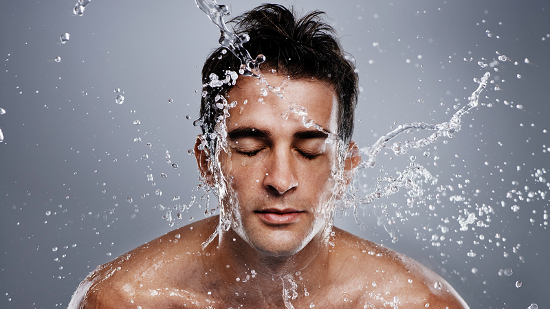 Best skincare tips for men to follow this summer for acne-free skin