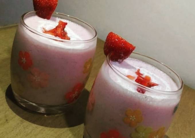 Hung curd recipes to beat summer heat 4 hung curd in your summer recipes