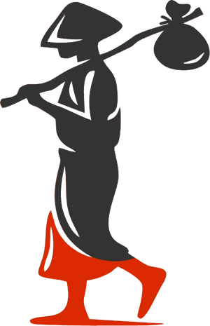 The Monk