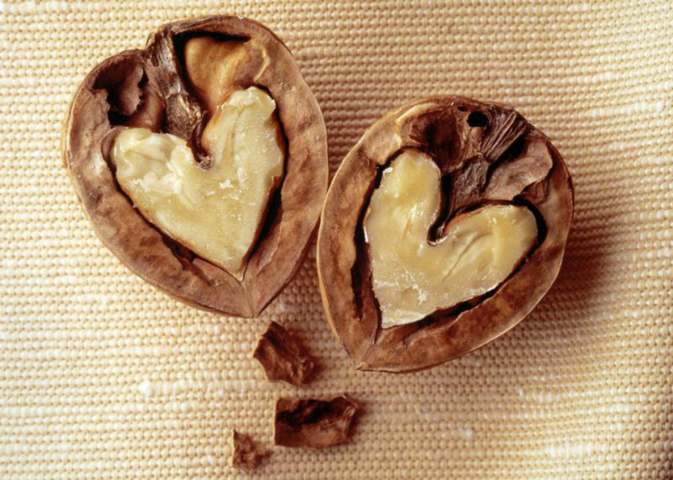 Benefits of walnuts for brain, heart, weight loss 4 benefits of walnuts