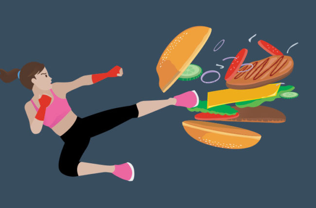 7 healthy ways to lose weight in summer season 4 healthy ways to lose weight