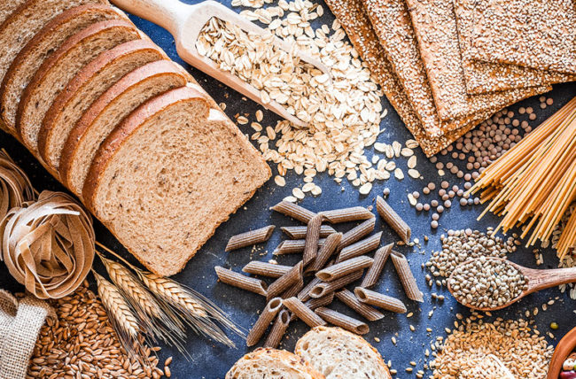 Summer Foods to consume for happy stomach 6 foods to consume in summer
