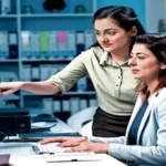 6 healthy tiffin recipes for busy working women 3 healthy tiffin recipes